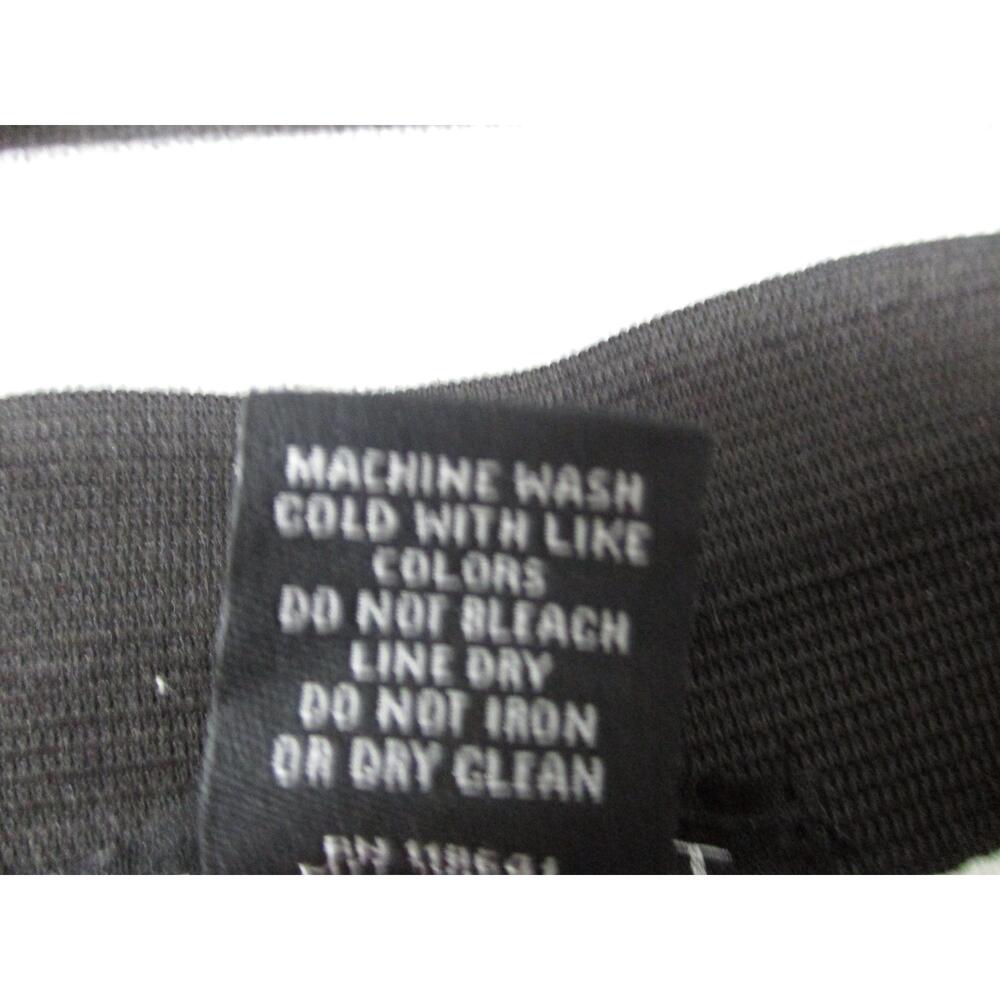 Lane Bryant Multicolor Patchwork Boho Trendy Alin… - image 7